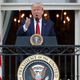 Illustration for article titled Trump: ‘Even One Death That Makes Me Look Bad Is A Tragedy’